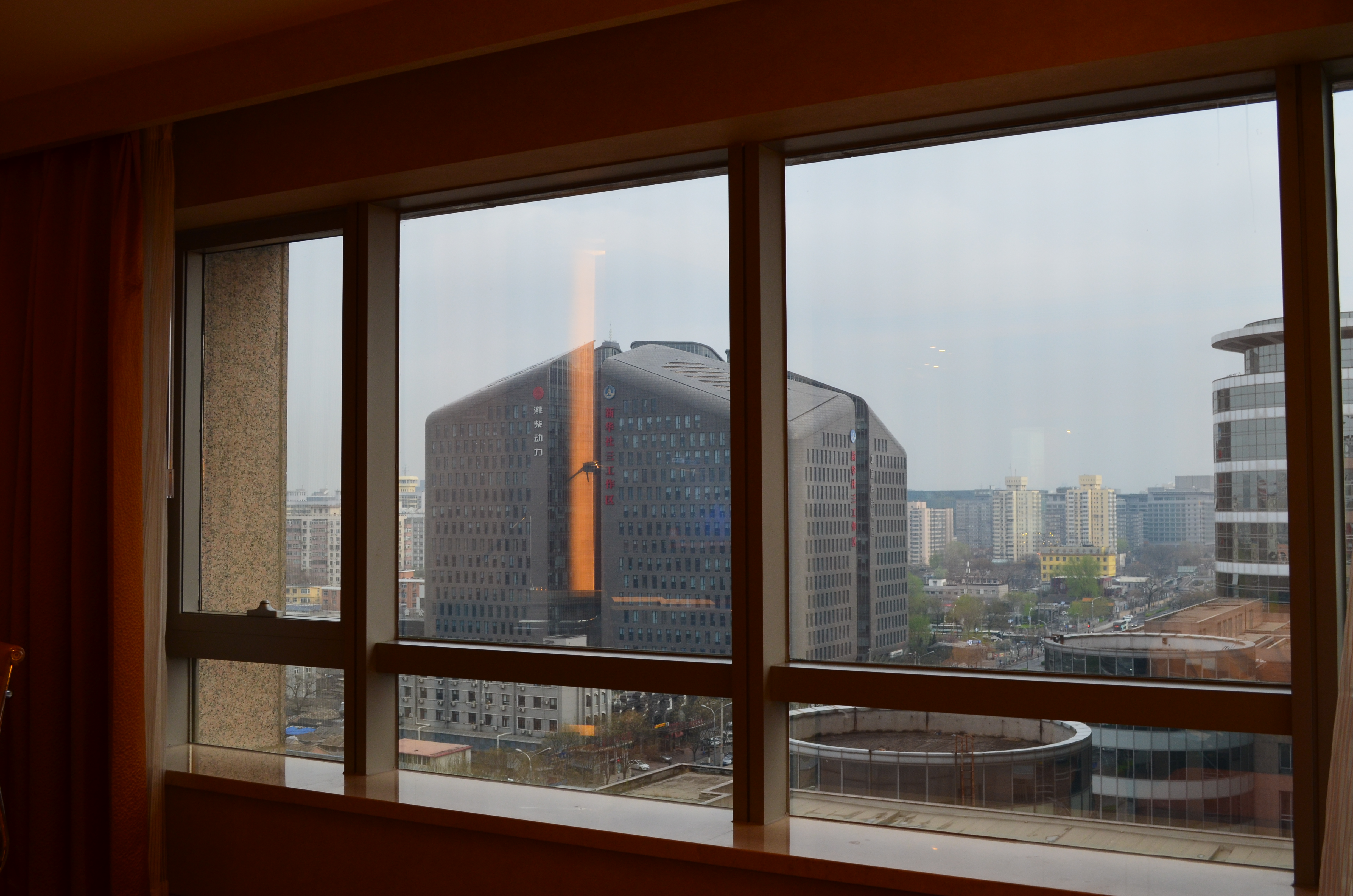 ./2018/03 - Viking China/09 - Beijing Miscellaneous/DSC_0191.JPG